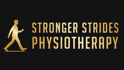 Stronger Strides Physiotherapy